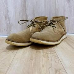 2025年最新】REDWING 3143の人気アイテム - メルカリ
