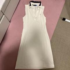 今期新作 タグ付き美品 ジェイリンドバーグ レディース