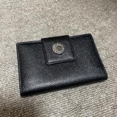 ブルガリ　コインケース　名刺入れ 未使用　美品　箱あり 楽天市場】ブルガリ 名刺入れ 中古の通販
