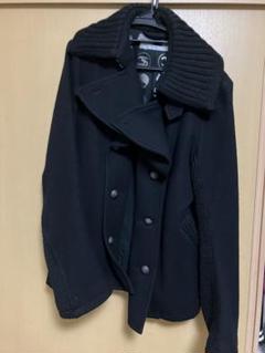 桜井和寿着 テーラードジャケット フランシストモークス フランシストモークス 桜井着桜井着用