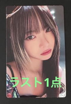 ウンチェ ソウルコン トレカ 2025年最新】ルセラフィム ウンチェ ソウルコンの人気アイテム