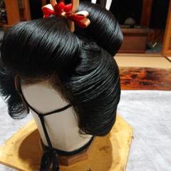 【値下げ】花嫁 鬘 結婚式 舞台 かつらコスプレ 花嫁 鬘 結婚式 舞台 かつらコスプレ