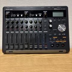 にま様お取り置き】TASCAM DP-03SD マルチトラックレコーダー