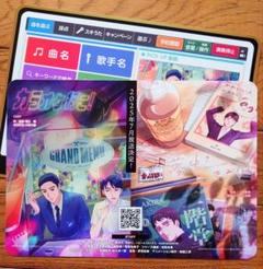 2025年最新】カラオケ行こ! クリアファイルの人気アイテム