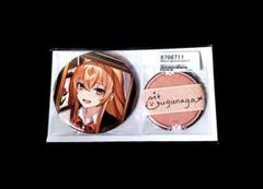 にじさんじ 家長むぎ 缶バッジ チェキ 誕生日グッズ にじぱぺっと アクスタ 家長むぎ誕生日グッズ＆ボイス2024｜にじさんじオフィシャルストア