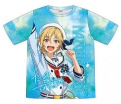 2025年最新】フルグラフィックtシャツ あんスタの人気アイテム