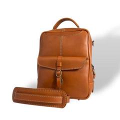 革バッグ 創 kawabag_sou 本革 レザー ショルダーバッグ 日本製