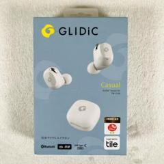 【新品未使用GLiDiC SoundAirTW-5100 4色まとめ又はバラ売り 2025年最新】glidic sound air tw-5100の人気アイテム - メルカリ