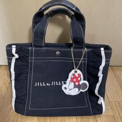 2025年最新】jill by jillstuart ミニーの人気アイテム - メルカリ