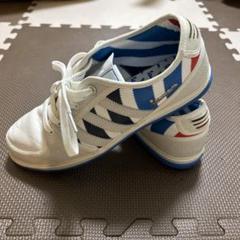 adidas ベスパ　ライダース adidas - アディダス×Vespa 激レアライダースの通販 by Sunny