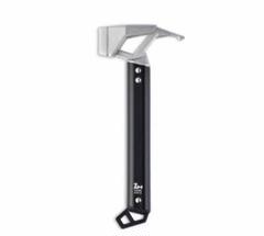 GRART HAMMER | PRODUCTS | ZANE ARTS