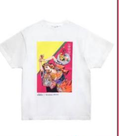 2025年最新】荒木飛呂彦 エビス tシャツの人気アイテム - メルカリ