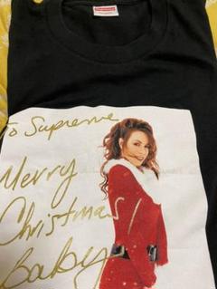 Supreme Mariah Carey Teeの中古/未使用品 - メルカリ