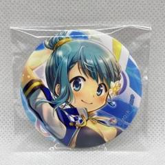 2025年最新】マギアレコード 缶バッジの人気アイテム - メルカリ