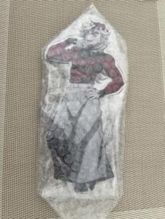 8.童磨 鬼滅の刃 アクリルスタンド アクスタ 8.童磨 鬼滅の刃 アクリルスタンド アクスタ - メルカリ