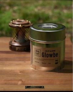 Shim.Craft Glowbe（オーク （38-kT no HOYA） Shim.Craft Glowbe（オーク （38-kT no HOYA） - メルカリ
