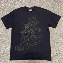 エウレカセブン　Tシャツ　project mori 2025年最新】エウレカセブン tシャツの人気アイテム - メルカリ