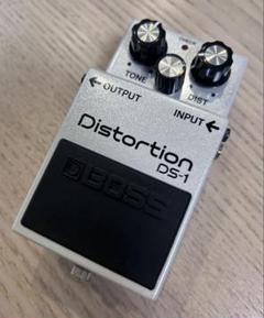【三点セット】BOSS DS-1w＆PSA-100S & BPC-4 三点セット】BOSS DS-1w＆PSA-100S & BPC-4