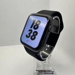 【G7MC】Apple Watch SE 第1 44mm GPS BT87%