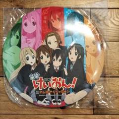 送料無料 日本 映画けいおん！in メルカリ - デカ缶バッジ ナンジャタウン ピンズ・ピンバッジ・缶バッジ