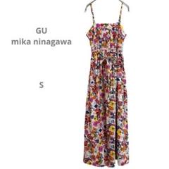 2025年最新】mikaワンピ出品の人気アイテム - メルカリ