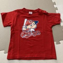 Laundry×広島東洋カープコラボTシャツ2023｜広島