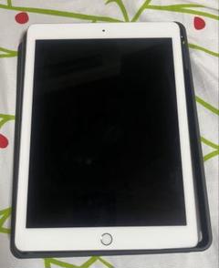 iPad Pro 9.7インチ 256GB Wi-Fi+Cellularモデル