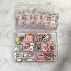 2025年最新】おジャ魔女どれみ BOXの人気アイテム - メルカリ