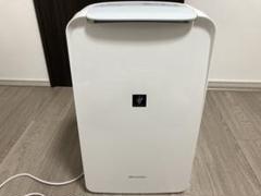 2025年最新】シャープ cv-l71-wの人気アイテム - メルカリ