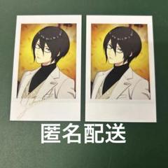 SideM FiFS展 缶バッジ 桜庭薫 5点セット 定価以下】sideM FIFS展 桜庭薫 5点セット - メルカリ