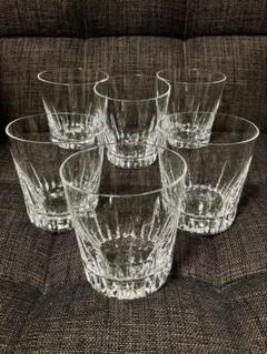 ★お値下げ★　HOYA クリスタルガラス　桜　ロックグラス 楽天市場】ホヤクリスタルロックグラスHOYA Crystal : WHISKY SHOP