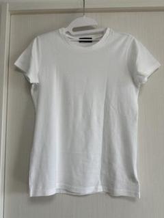 2025年最新】theory レディース 半袖(Tシャツ) Tシャツ