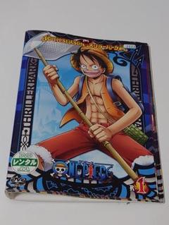 【15%オフSALE中】WCF vol.3 全8体コンプセット★スリラーバーク 2025年最新】コレクタブル スリラーバークの人気アイテム - メルカリ