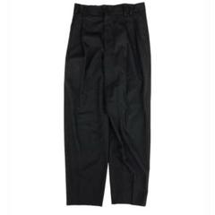 最終価格❗️ Sullen Tokyo 90's フレアトラウザーズ　スラックス DEADSTOCK