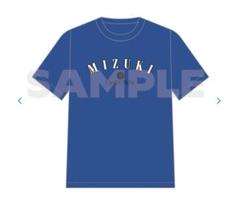 CANDYTUNE FC限定ツアーtシャツ　XL 新商品】 CANDY TUNE 定番Tシャツ XLサイズ 夏しかサマー - メルカリ