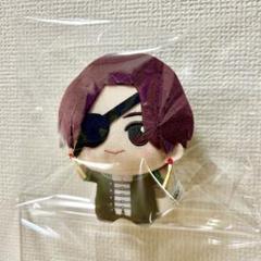 【新品タグ付き】WIND BREAKER 蘇枋隼飛 ちびぐるみ 即日発送 WIND BREAKER ウィンドブレーカー ちびぐるみ 蘇枋隼飛 - メルカリ