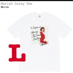 Supreme Mariah Carey Teeの中古/未使用品 - メルカリ Supreme Mariah Carey Teeの中古/未使用品 - メルカリ