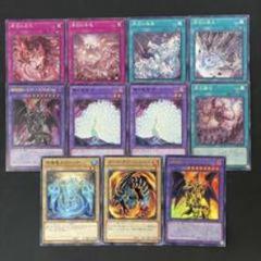 G35. 遊戯王 ゴールドレアまとめ売り【約2300枚】 2025年最新】遊戯王 ゴールドレアの人気アイテム - メルカリ