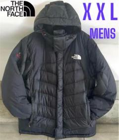 2025年最新】the north face nuptse summitの人気アイテム
