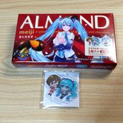 2025年最新】Cacao アクスタの人気アイテム - メルカリ
