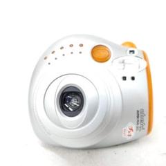 【動作確認済】 Fujifilm instax mini 20 F0425-158-1-3v 動作確認済み]FUJIFILM チェキ instax mini 20 - メルカリ