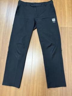レフリーパンツ　レディース　M オンザコート　レフリースラックス imgrc0122270309.jpg