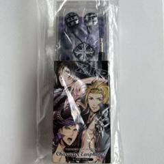 ときめきレストラン　キャラクターイヤホン　X.I.P 新品のサムネイル