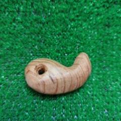 屋久杉　勾玉（まがたま）231のサムネイル