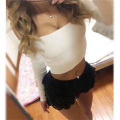ショートパンツ