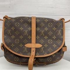 LOUIS VUITTON 【5ga0612-h】ルイヴィトン ショルダーバッグ