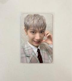 威神V WayV テン smtown yp books 永豊文庫 トレカ nct 威神V WayV テン smtown yp books 永豊文庫 トレカ nct CD