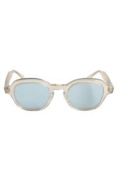 2025年最新】Buddy optical wisconsinの人気アイテム - メルカリ