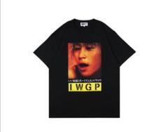 MEDICOM TOY IWGP TEE XL 窪塚洋介 Tシャツのサムネイル