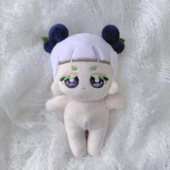 10cm 自作ぬいぐるみ　無属性ぬいぐるみ　ぶるべりれあちーず 10cm 自作ぬいぐるみ 無属性ぬいぐるみ ぶるべりれあちーず